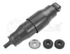 MEYLE 126 715 0018 Shock Absorber